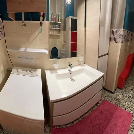 Apartment Location Au Lavandou : Les Cyclades